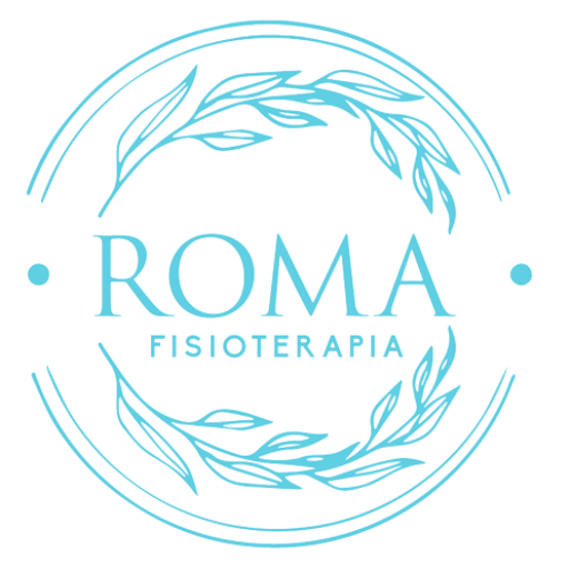 Roma Fisioterapia